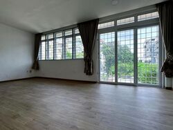 Lorong L Telok Kurau (D15), Detached #570164871